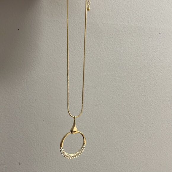 🎉Last deal 🎉Cache necklace - Picture 2 of 8